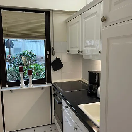 Ferienwohnung Wanderschoen Sasbachwalden Exterior foto