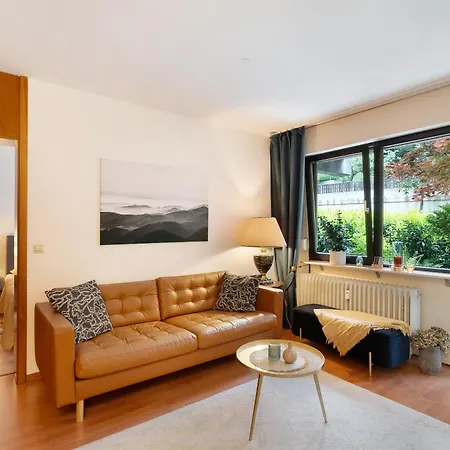 Ferienwohnung Wanderschoen Sasbachwalden Exterior photo